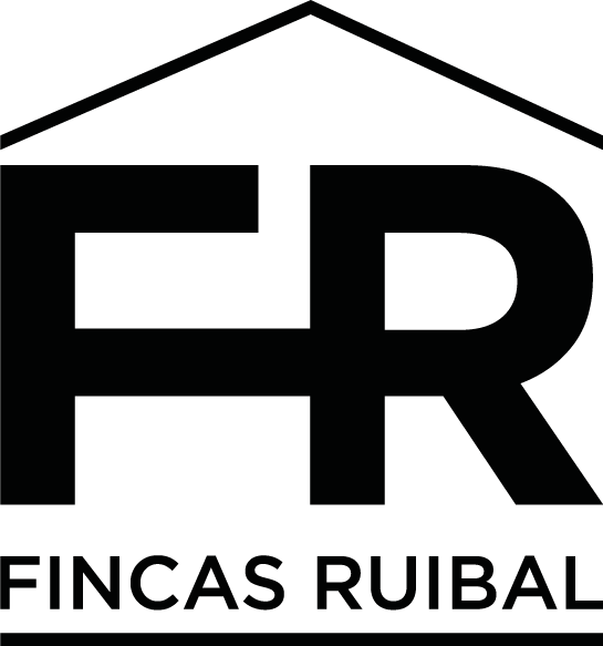 Fincas Ruibal